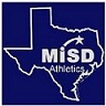 District Logo